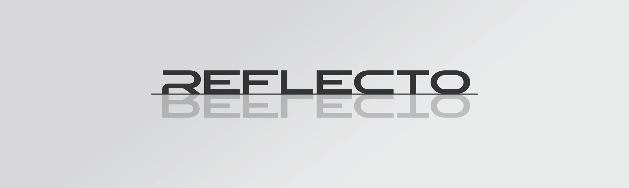 Reflecto - A symmetry game