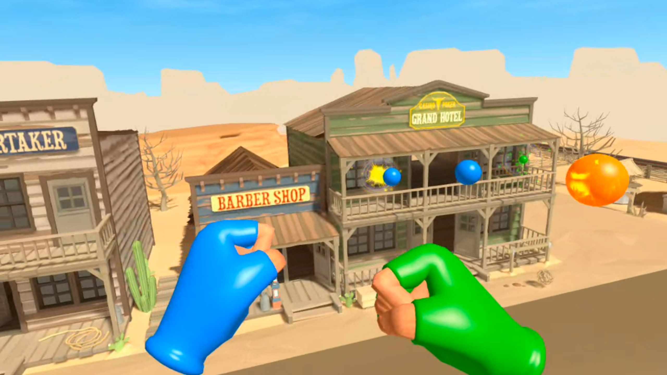 {"height":1440,"type":"image","width":2560}