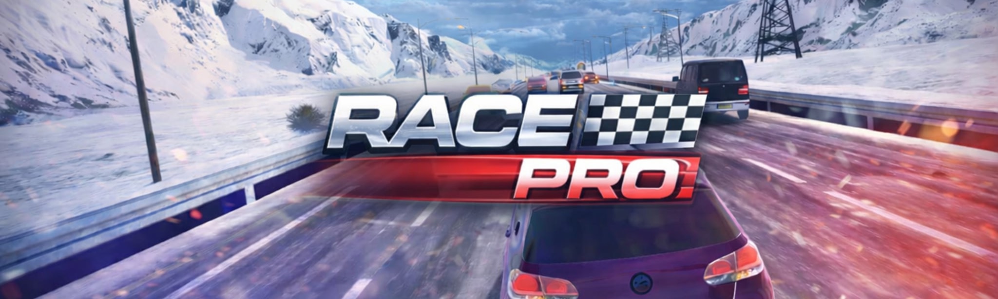 Race Pro