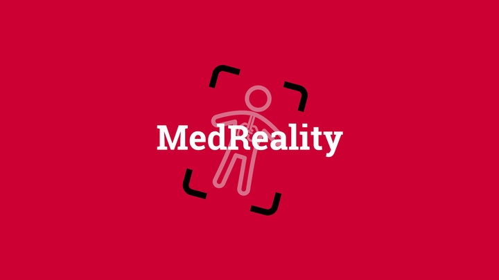 MedReality