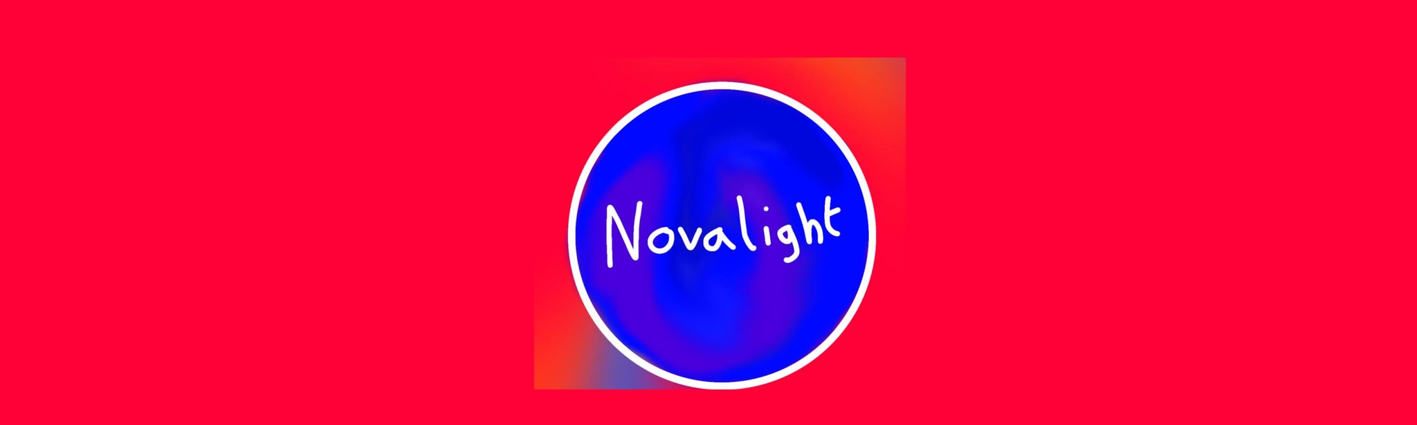 Novalight