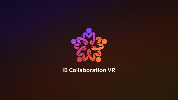IB Collaboration VR