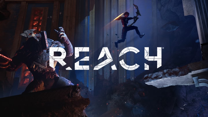Reach