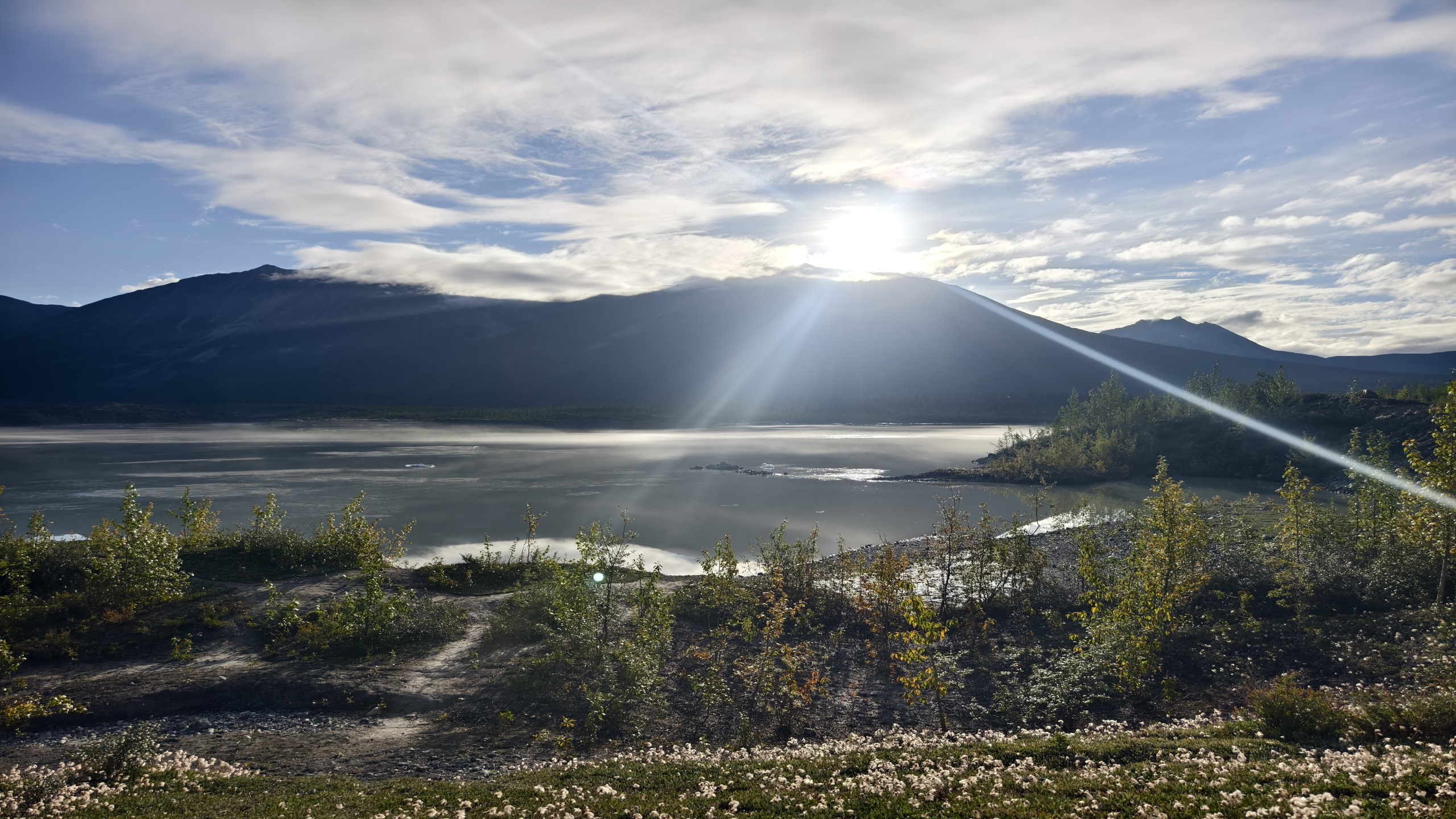 {"height":1440,"type":"image","width":2560}