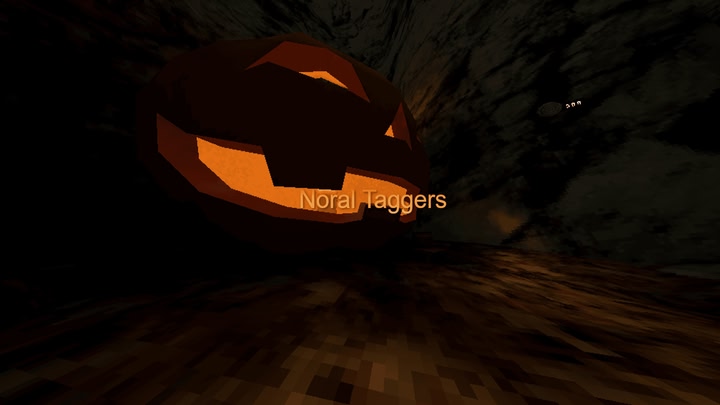 Noral Taggers