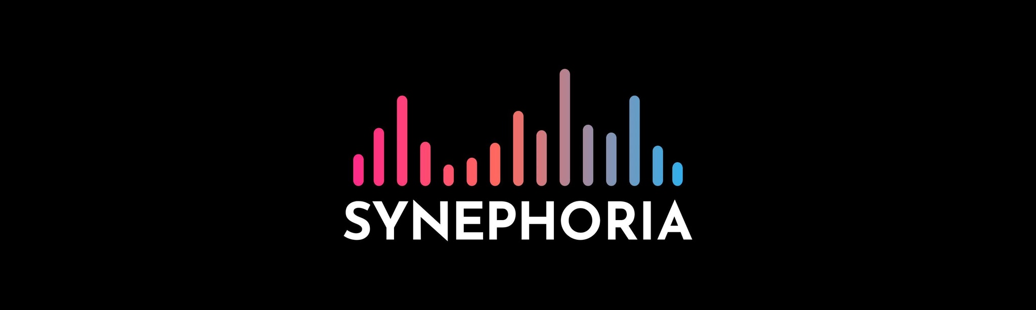 Synephoria