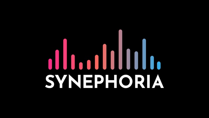 Synephoria