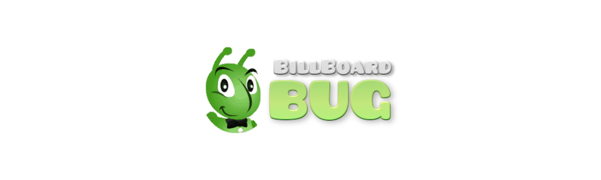 BillboardBug