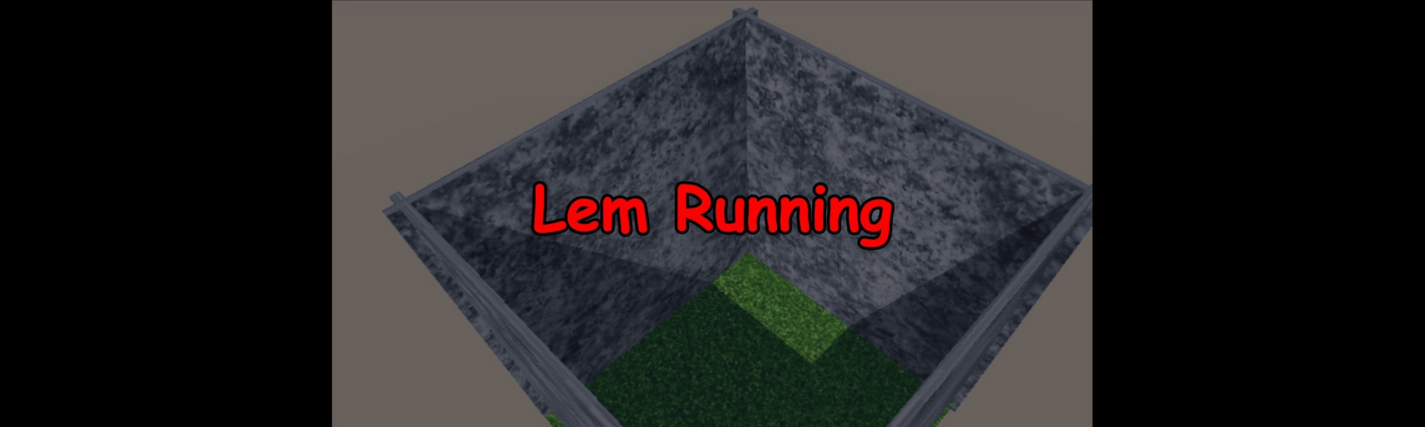 Lem Running