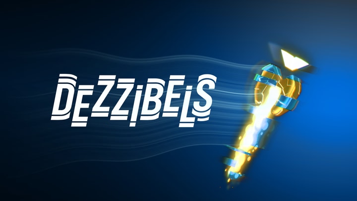 Dezzibels