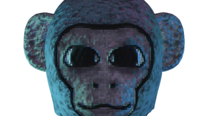 Primal