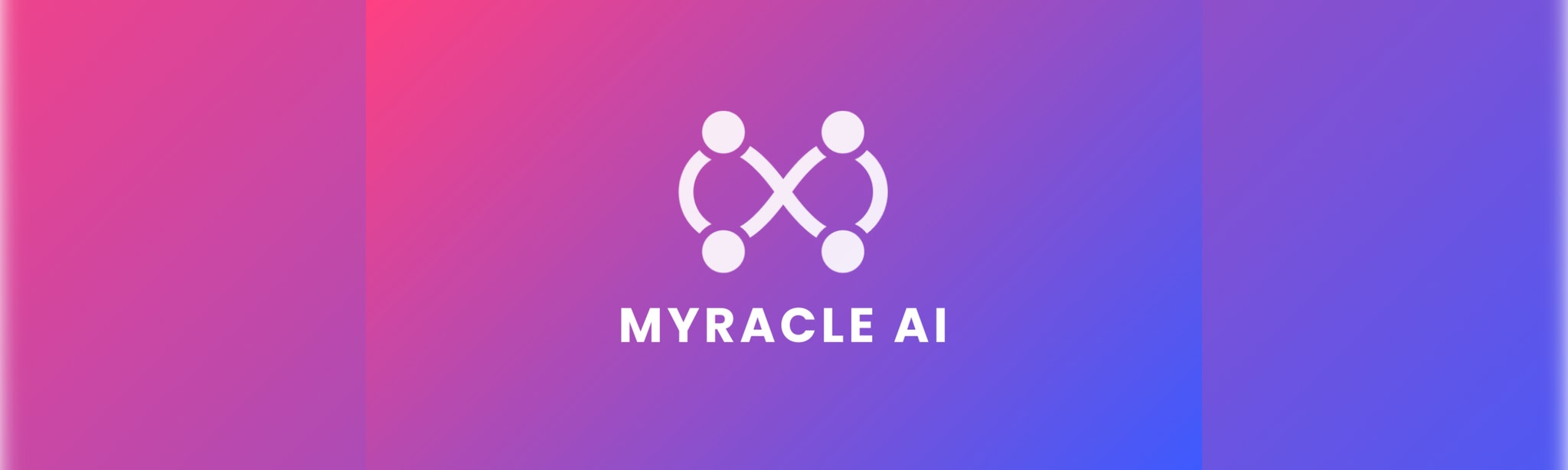 Myracle AI