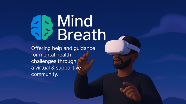 Mind Breath
