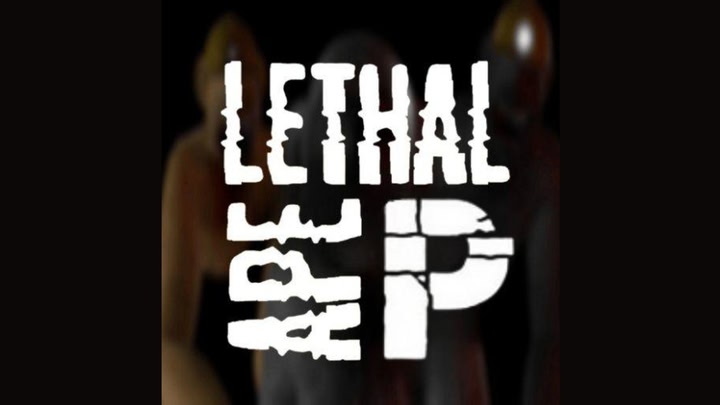 Lethal Ape Plus
