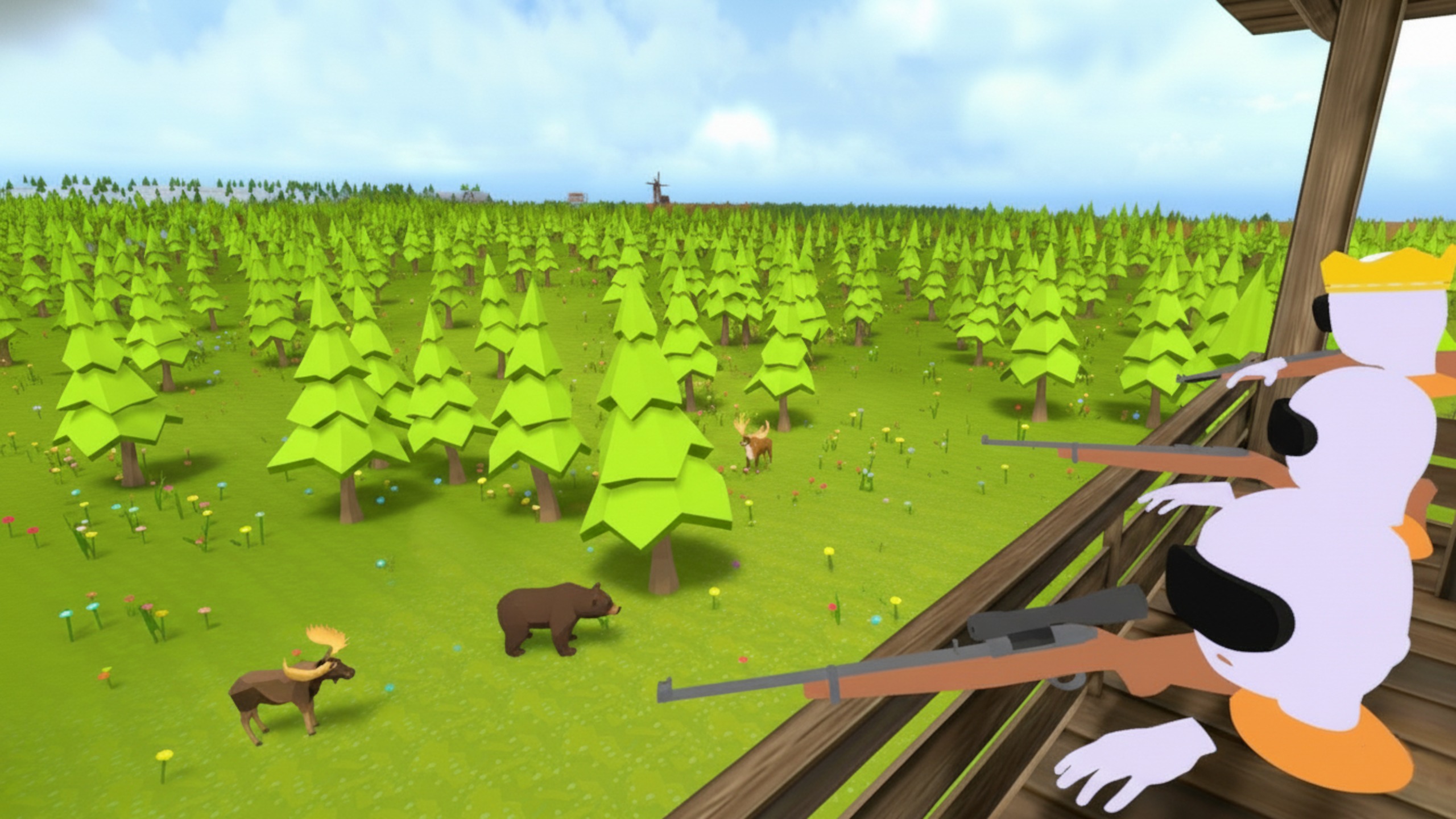 {"height":1440,"type":"image","width":2560}