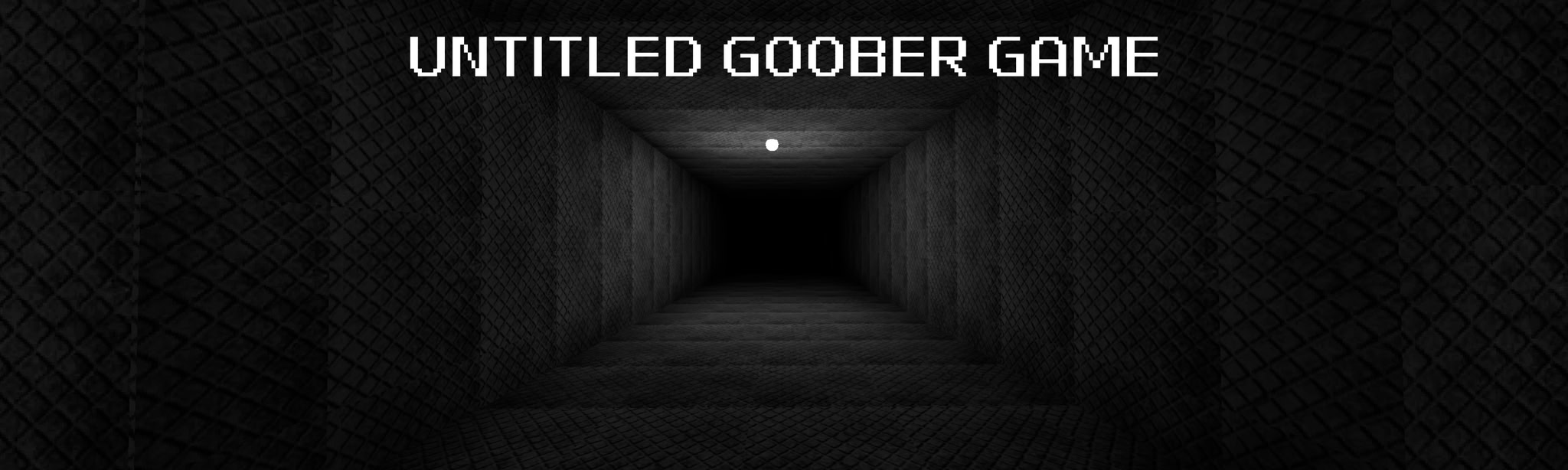 Untitled Goober Game