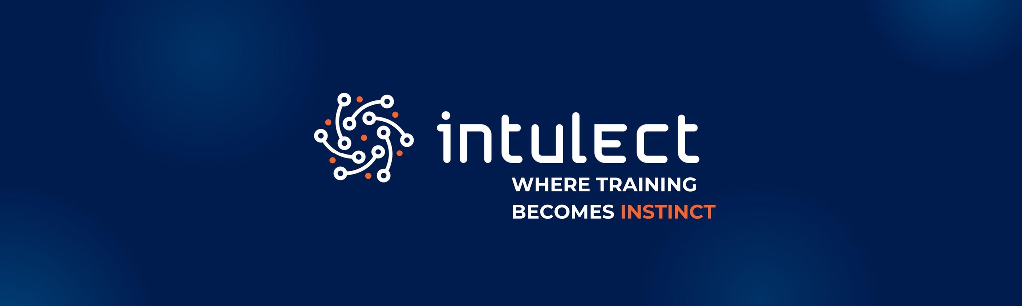 Intulect
