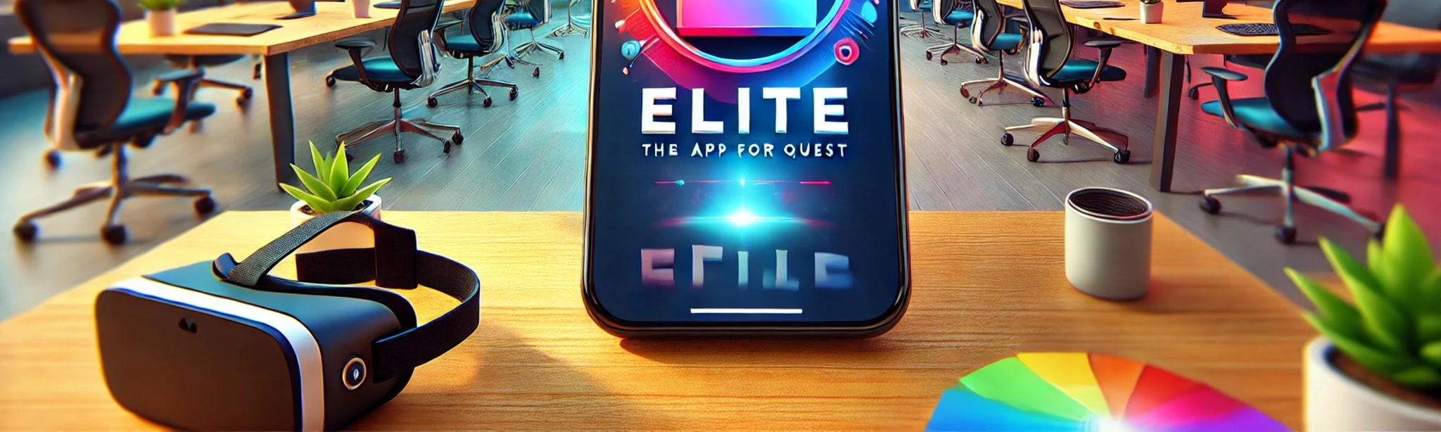 Elite Launcher