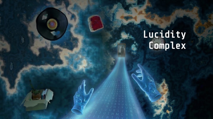 Lucidity Complex