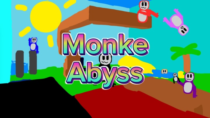 Monke Abyss