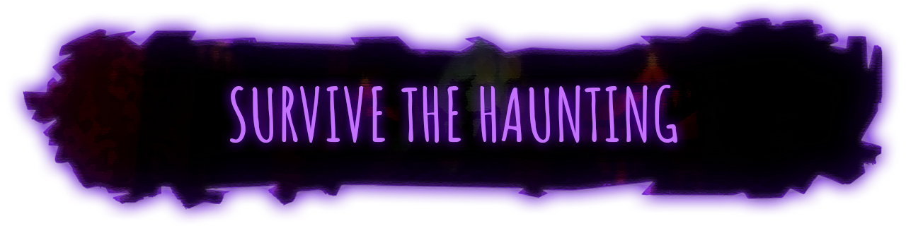 {"height":320,"type":"image","width":1280}