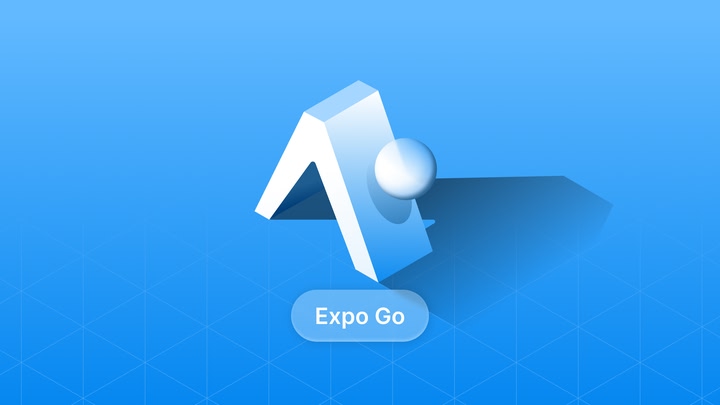 Expo Go