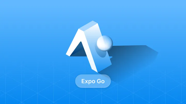 Expo Go