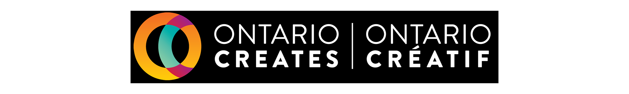 {"height":306,"type":"image","width":2048}