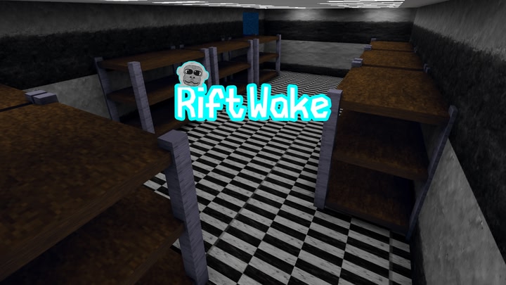 RiftWake
