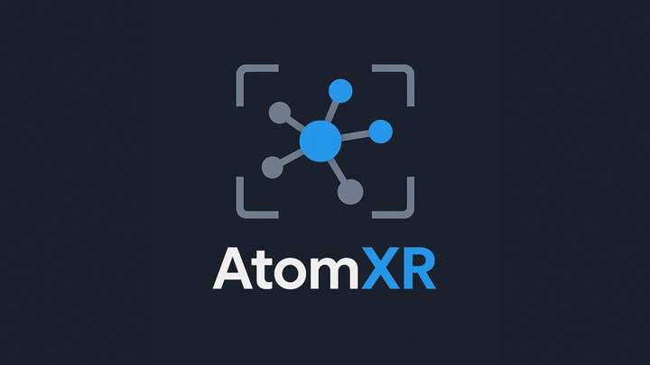 Atom XR