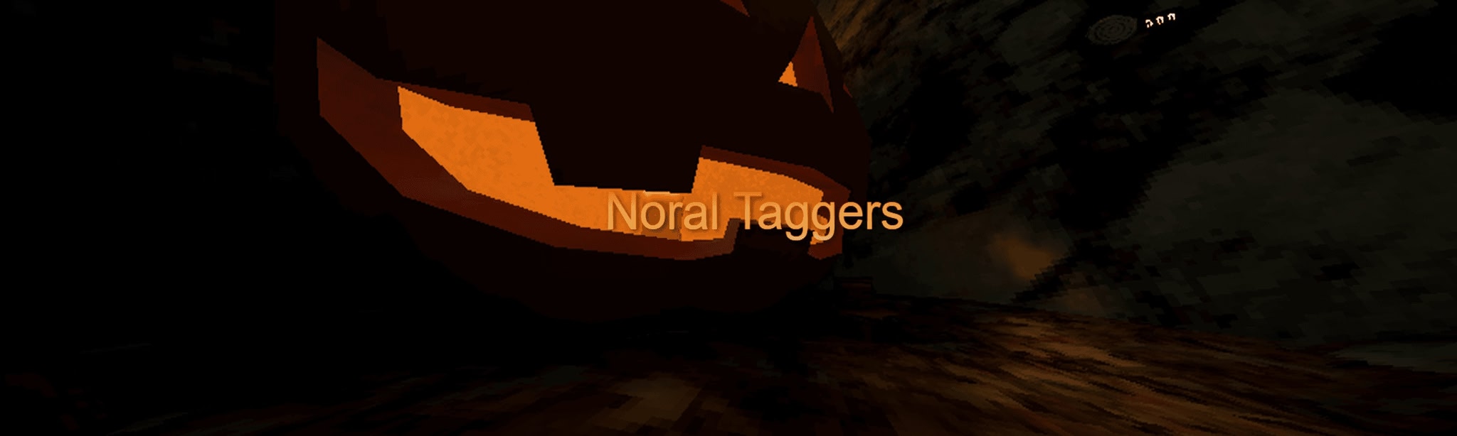 Noral Taggers
