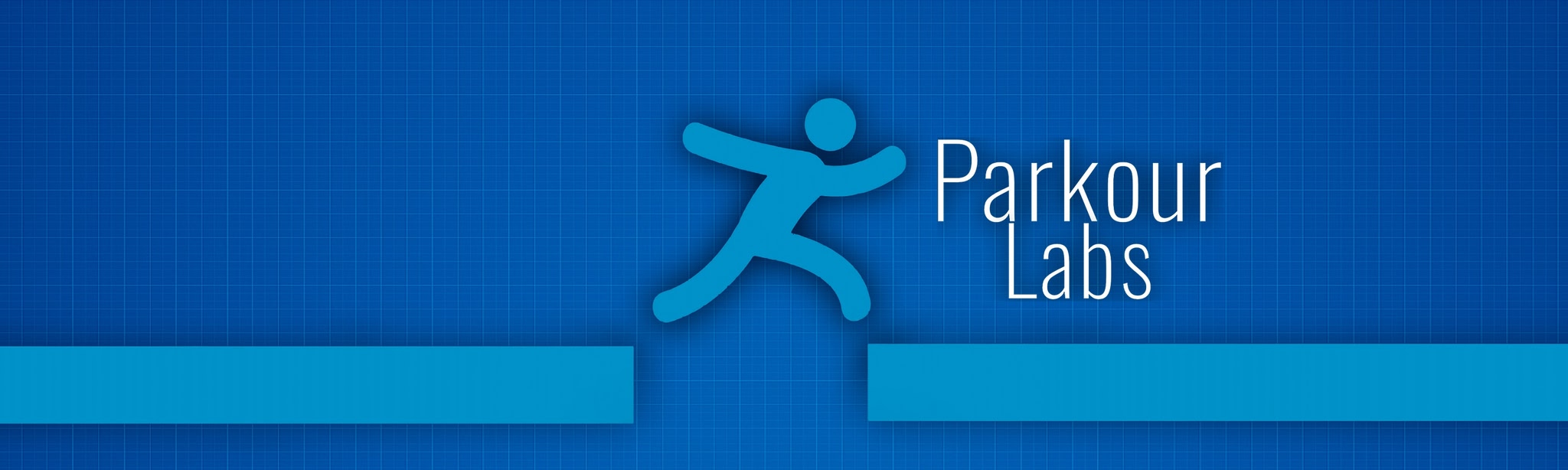 Parkour Labs