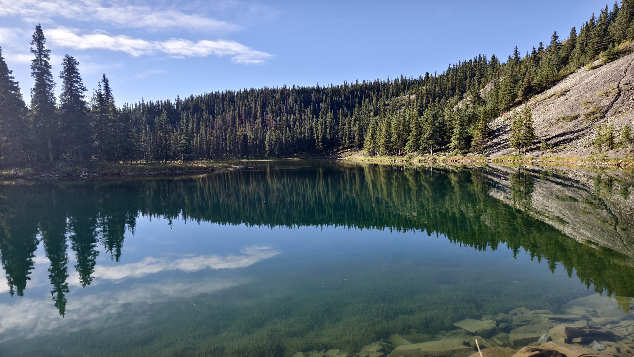 {"height":1440,"type":"image","width":2560}