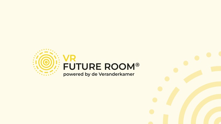 VR Future Room®