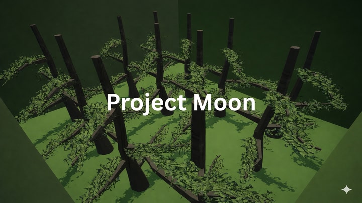 Project Moon