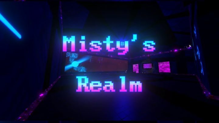 Misty’s Realm