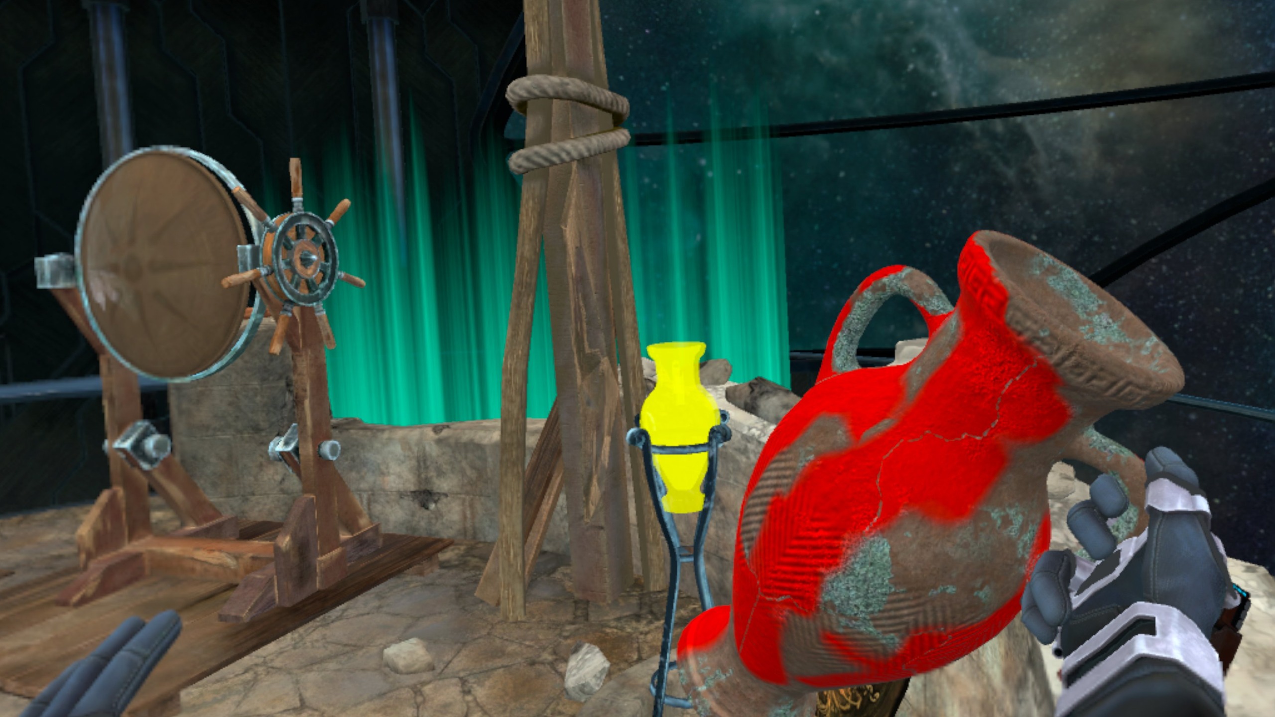 {"height":1440,"type":"image","width":2560}