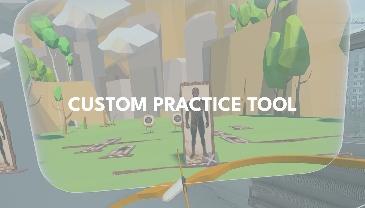 {"height":730,"type":"image","width":1280}