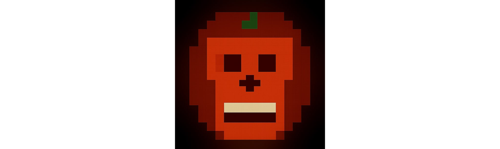 Be Monkey