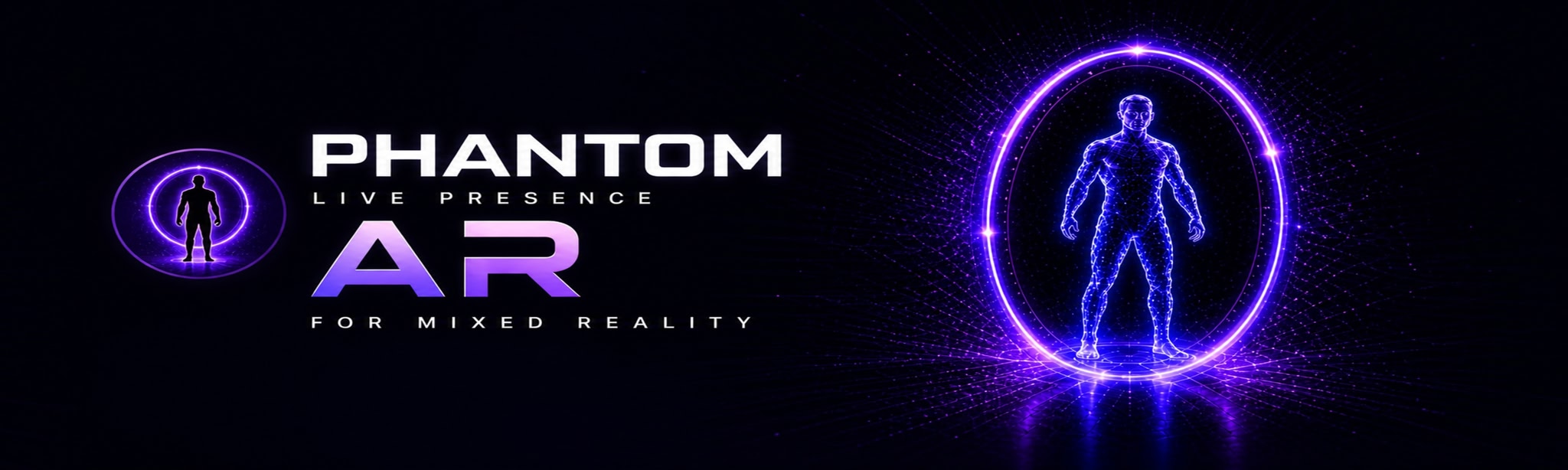 Phantom AR