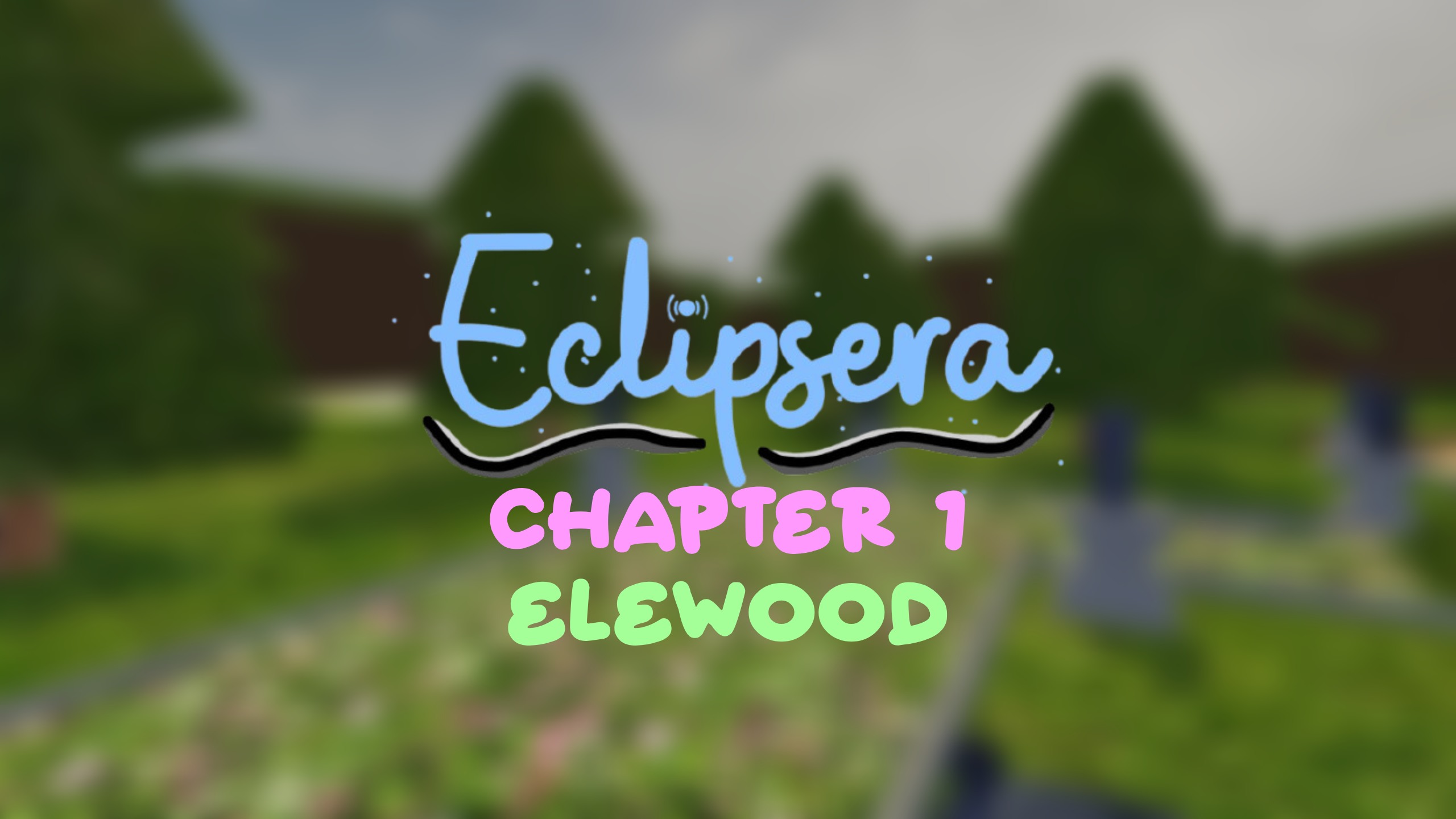 {"height":1440,"type":"image","width":2560}