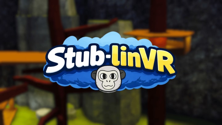 Stub-linVR