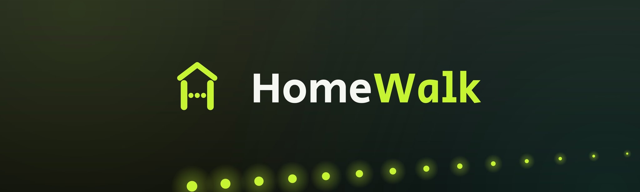 HomeWalk