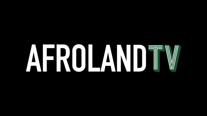 Afroland TV