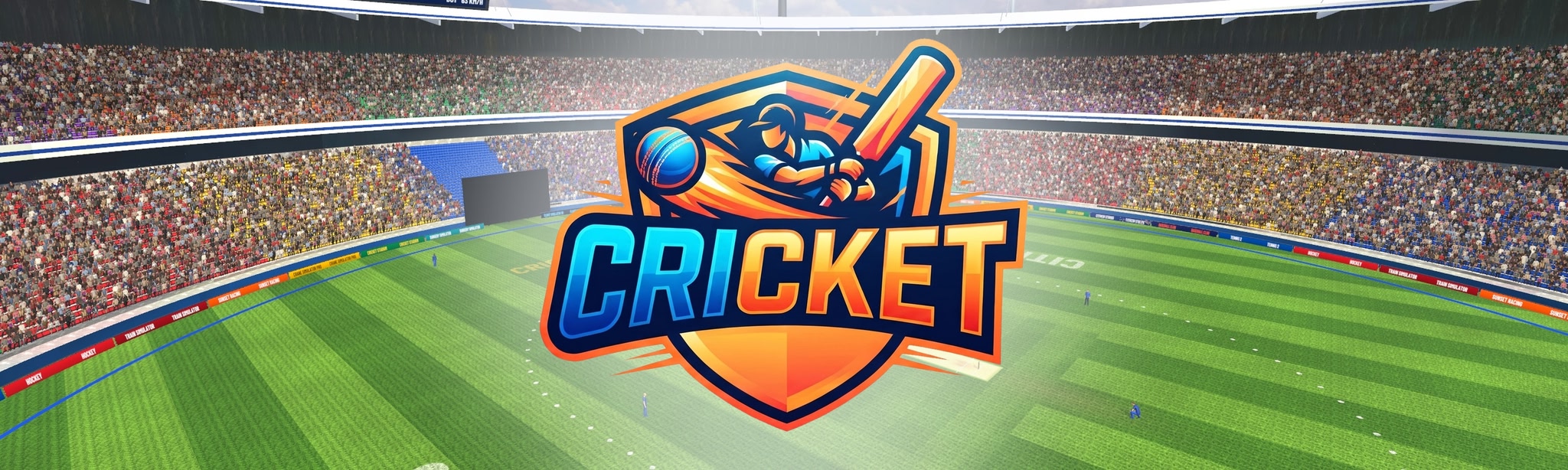Cricket