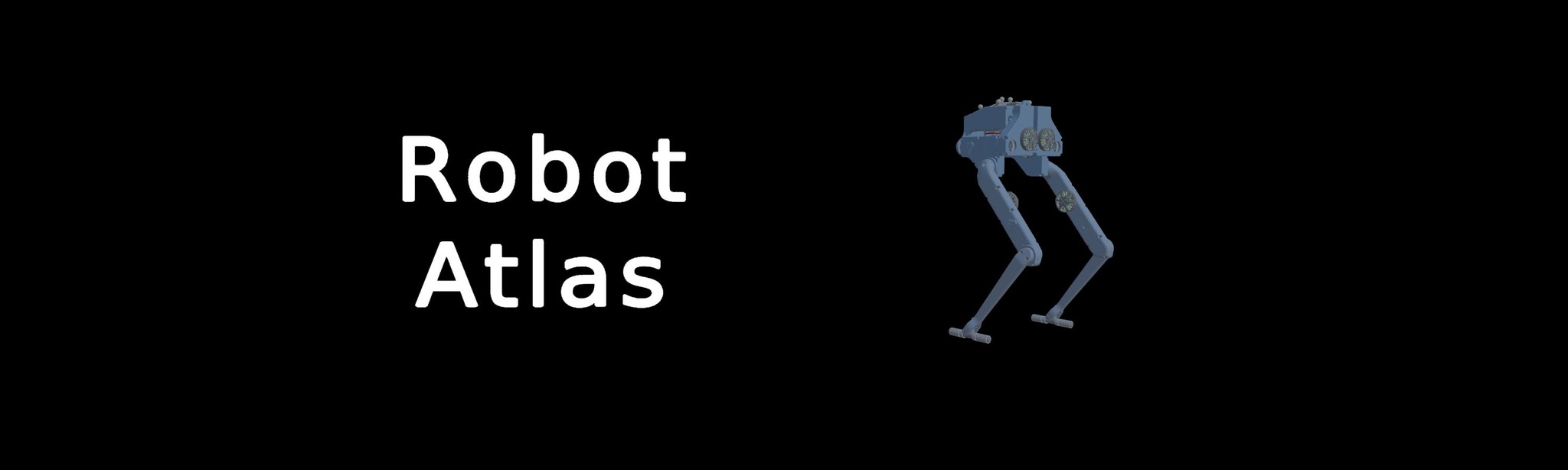 RobotAtlas