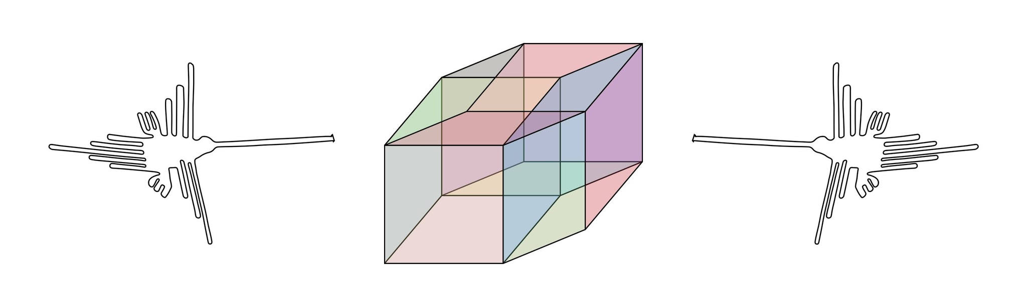 Tesserian
