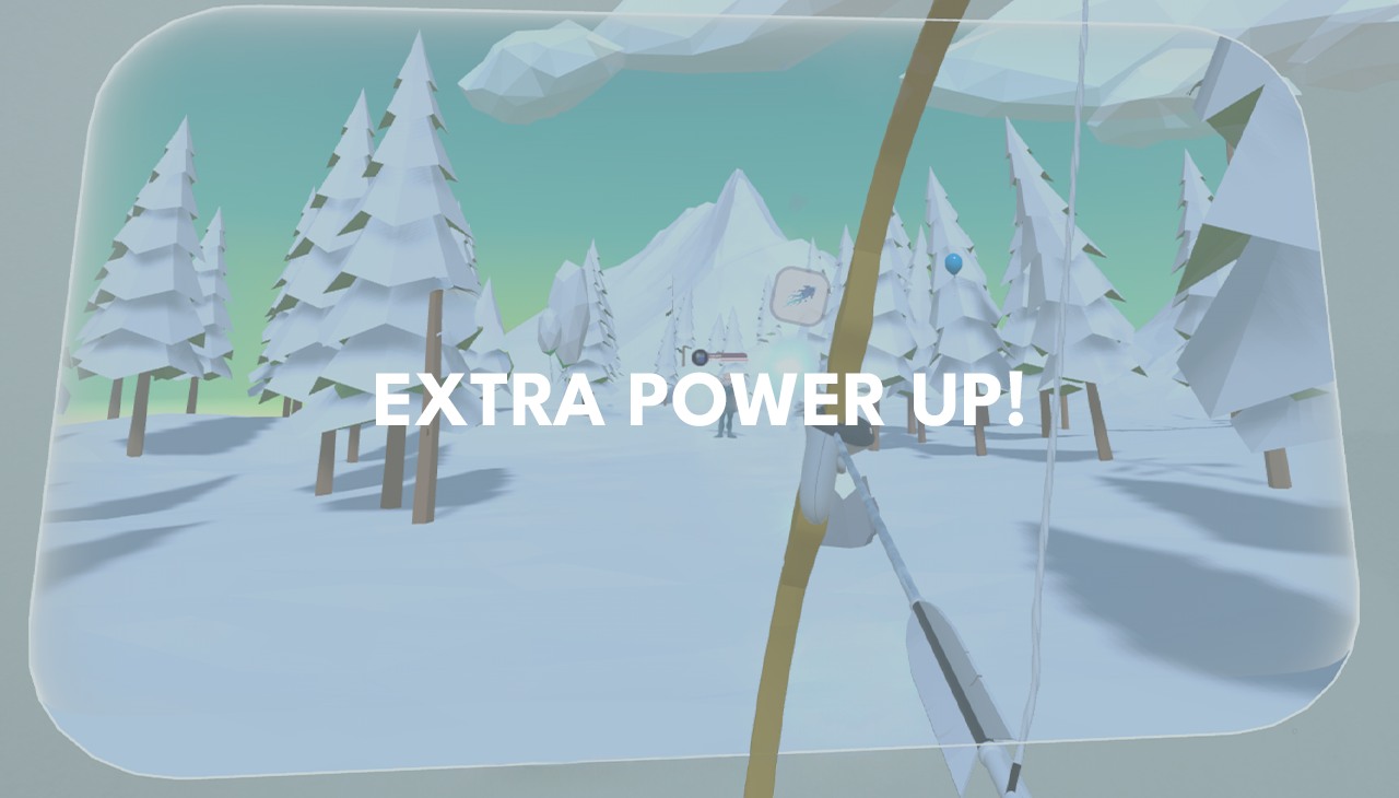 {"height":730,"type":"image","width":1280}