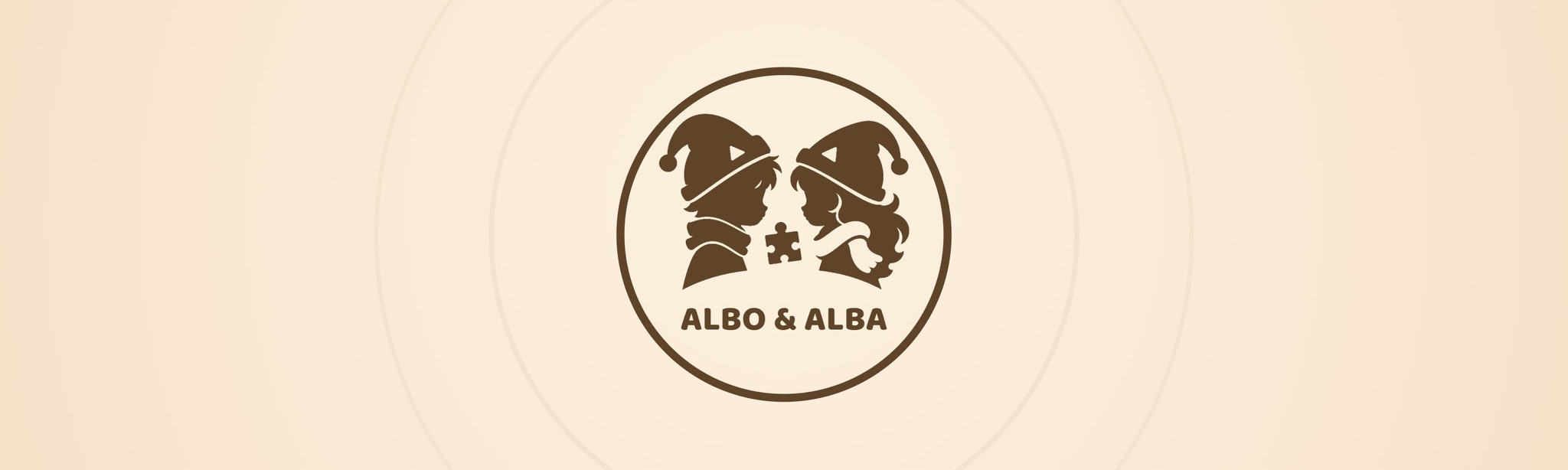Albo & Alba