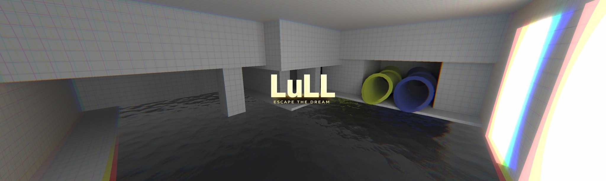 LuLL